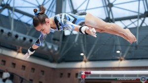 serie b foto simone ferraro sfa01702